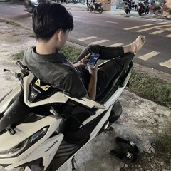 🚀 hoàng nguyên ✈️✈️