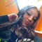 Jacinthe Benard