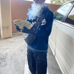 $M0KY