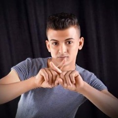 ميدو محمد