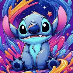 Maiky