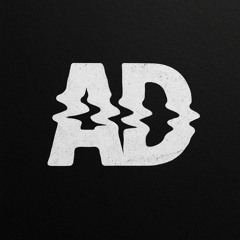 DJ AD