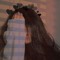 TALIYA HOSSAM