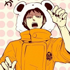 torao🐻