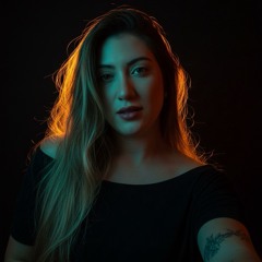 𝐋𝐚𝐢𝐥𝐚 🥀