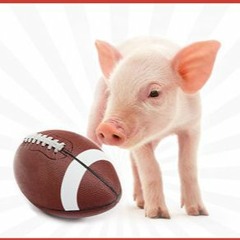 PIGSKINZPOD