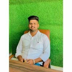 Gurlal Khehra