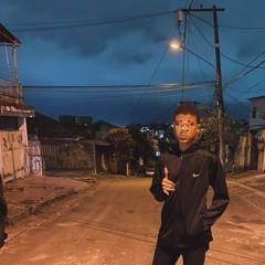 Rlk BG 🤬