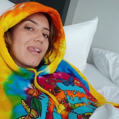 IsisMeadows