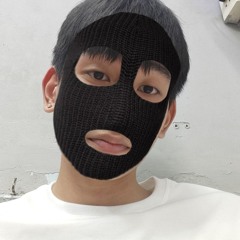 Nguyễn Tân ✪