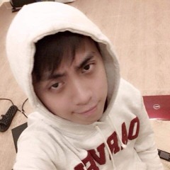 Thái Hành ✪
