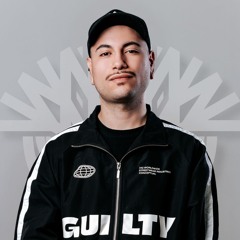 Sven