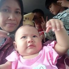 Bita Bita