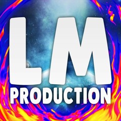 LMProduction