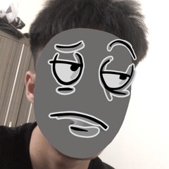 Hoàng Nguyễn Việt