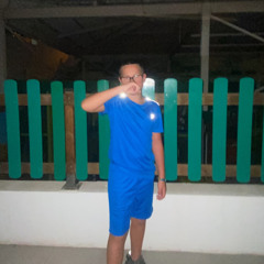 Thomas douches