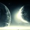 Egg Timeline