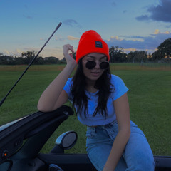 adri