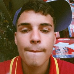 rovetta
