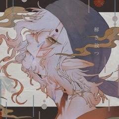 rryoq