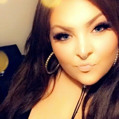 Orianne Million