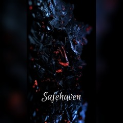 Safehaven