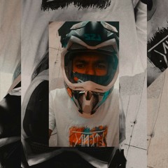lost_psy