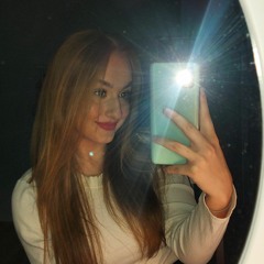 Natalia Sitkowska