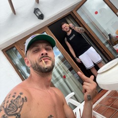 BONEY - M 1  - BACK AGAIN !!! EXTENDED