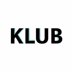 BeatsByKlub
