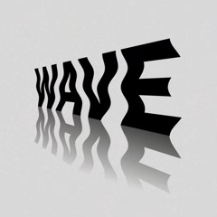 wavednb