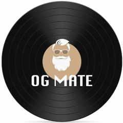 OG Mate