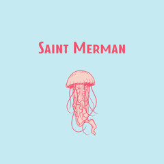 Saintmerman