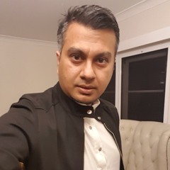Atif Q
