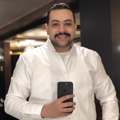 Ahmed Samir