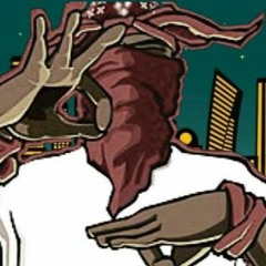 YSGBabyDrako
