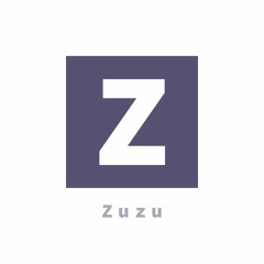 ZuzuOST