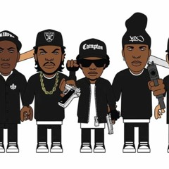 Bad Boys For Life
