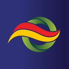 Marshalls World of Sport