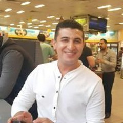 Mohamed ApoGpa