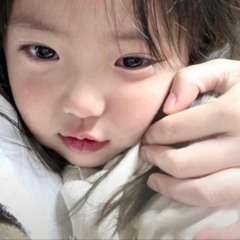 이일녀