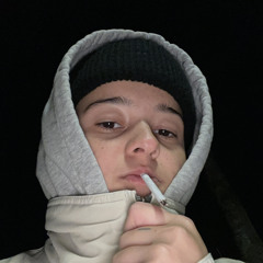 Cunt