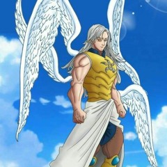 walteraj