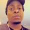Mike Meez_