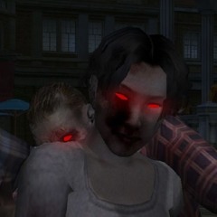 bloodyholly