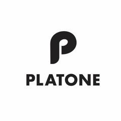 Platone Studio