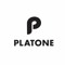 Platone Studio