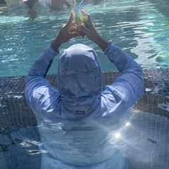 dj infinite soundzzz