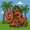 93 promotionz
