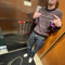 Garty